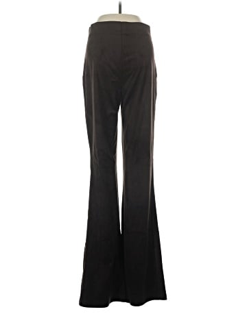 Stradivarius Dress Pants (view 2)