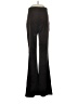 Stradivarius Black Dress Pants Size S - photo 2