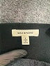 Max Studio Chevron-herringbone Black Active Pants Size L - photo 7