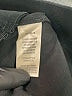 Max Studio Chevron-herringbone Black Active Pants Size L - photo 8