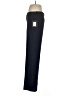Halston Blue Dress Pants Size 8 - photo 5