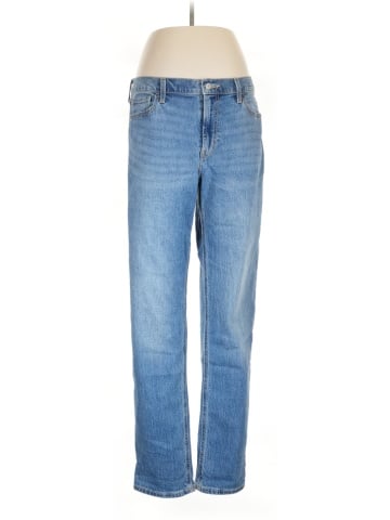 Old Navy Jeans (view 1)