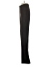 Stradivarius Black Dress Pants Size S - photo 5