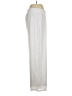 New Directions Ivory Casual Pants Size L - photo 4