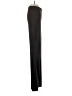 Stradivarius Black Dress Pants Size S - photo 4