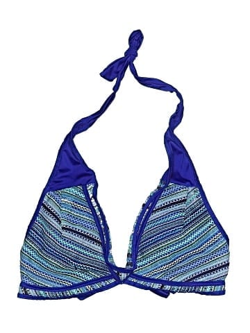 Unbranded Swimsuit Top (view 1)