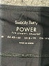 Sweaty Betty Solid Gray Active Pants Size 8 - photo 7