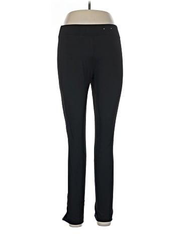 Fila Sport Active Pants (view 1)
