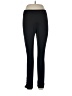 Fila Sport Solid Black Active Pants Size L - photo 1