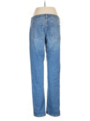 Old Navy Jeans (view 2)
