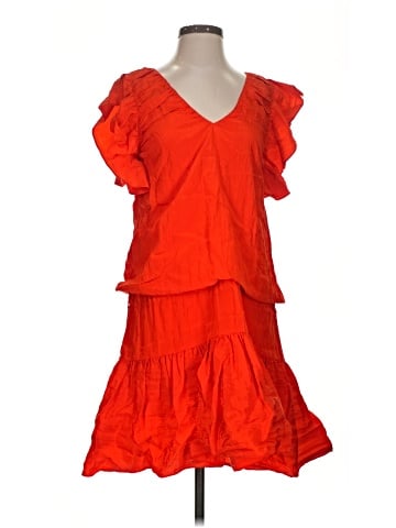 Victoria Beckham for Target Cocktail Dress (view 1)