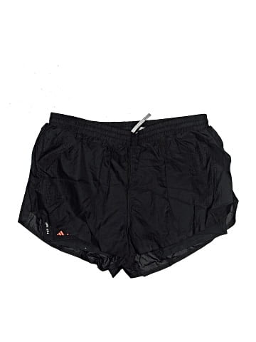 Adidas Athletic Shorts (view 1)