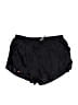 Adidas 100% Polyamide Black Athletic Shorts Size S - photo 1