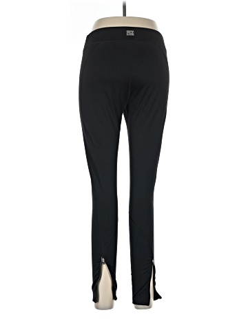 Fila Sport Active Pants (view 2)