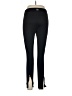 Fila Sport Solid Black Active Pants Size L - photo 2