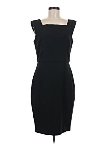 French Connection Cocktail Dress (view 1)