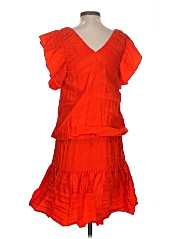 Victoria Beckham for Target Cocktail Dress (view 2)