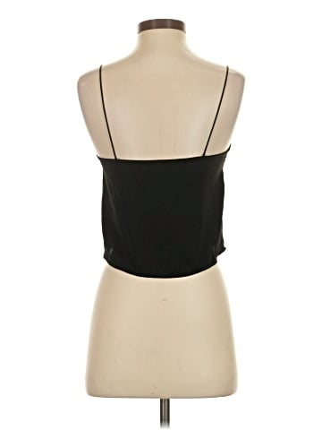 BP. Sleeveless Top (view 2)