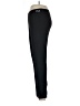 Fila Sport Solid Black Active Pants Size L - photo 5