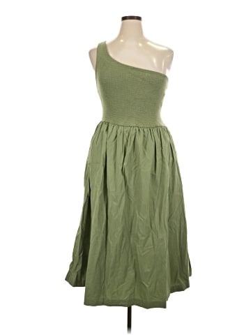 NATION LTD Casual Dress (view 1)