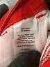 Talbots Solid Red Casual Pants Size 4 - photo 8
