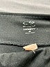 C9 By Champion Black Active Pants Size M - photo 7