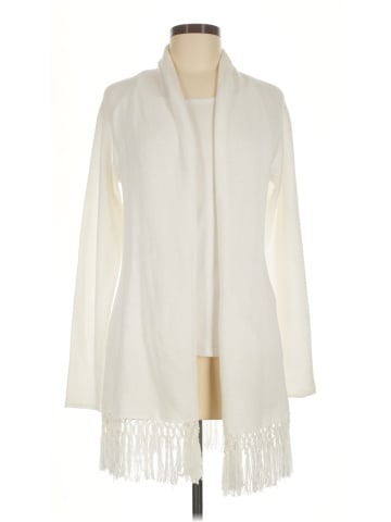 Lilly Pulitzer Cardigan (view 1)