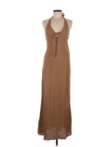 Hyfve Casual Dress (view 1)