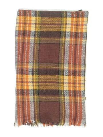 Look Scarf (view 2)
