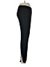 Fila Sport Solid Black Active Pants Size L - photo 4