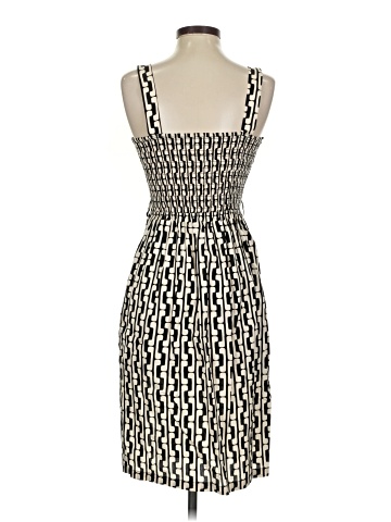 Monteau Cocktail Dress (view 2)