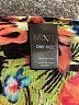 Mixit Black Cardigan One size - photo 7