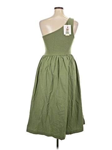 NATION LTD Casual Dress (view 2)