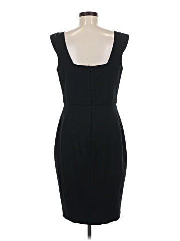 French Connection Cocktail Dress (view 2)
