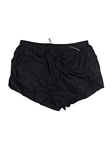 Adidas Athletic Shorts (view 2)