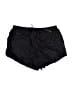 Adidas 100% Polyamide Black Athletic Shorts Size S - photo 2