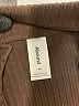 ABound Black Casual Dress Size M - photo 7