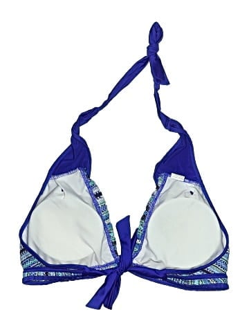 Unbranded Swimsuit Top (view 2)
