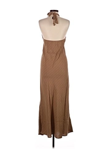 Hyfve Casual Dress (view 2)
