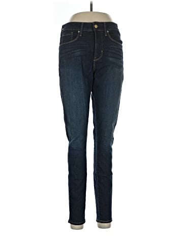 Levi Strauss Signature Jeans (view 1)