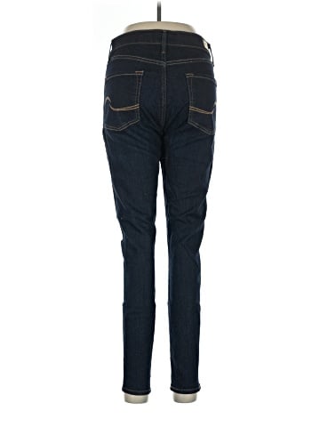 Levi Strauss Signature Jeans (view 2)