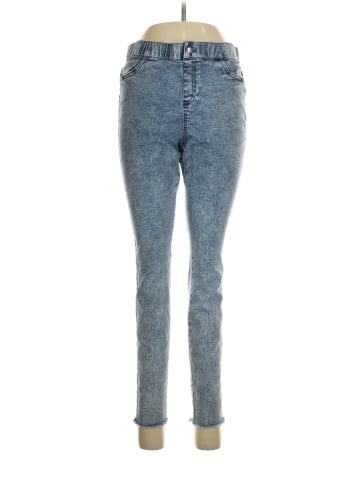 Hue Jeans (view 1)