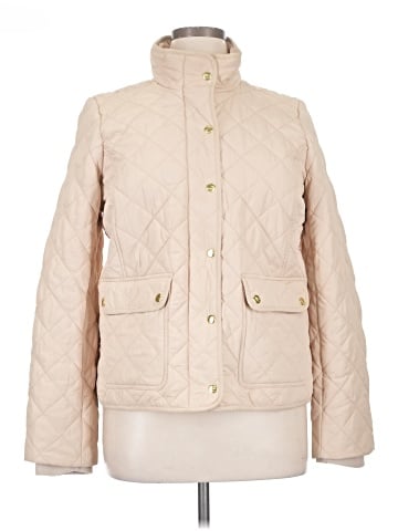 J.Crew Factory Store Jacket (view 1)