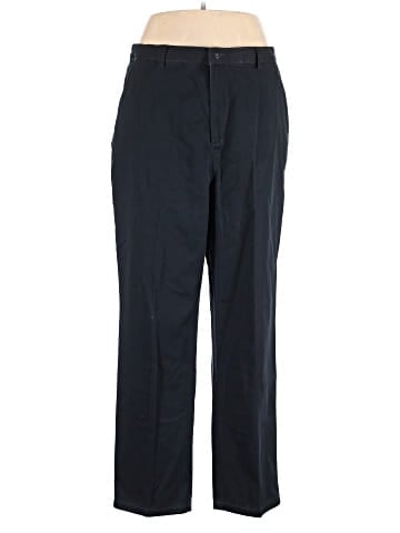 Cabin Creek Dress Pants (view 1)