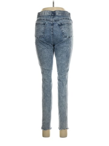 Hue Jeans (view 2)