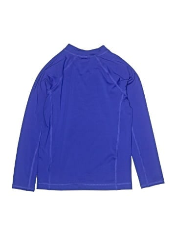 Lands' End Long Sleeve T-Shirt (view 2)