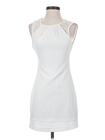 Teeze Me Cocktail Dress (view 1)