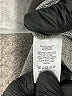 Ann Taylor LOFT Gray Turtleneck Sweater Size XL - photo 8