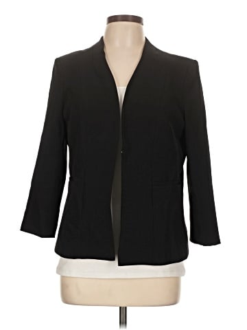 PREMISE Blazer (view 1)