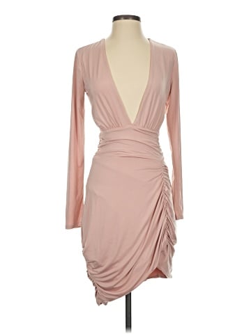 NBD Cocktail Dress (view 1)
